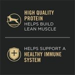 Purina Pro Plan Grain Free Puppy Wet Food Pack