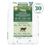 NUTRO NATURAL CHOICE Large Breed Puppy Kibble 30 lb