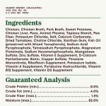 Nutro Small Breed Puppy Chicken & Rice Stew