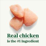 Nutro Small Breed Puppy Chicken & Rice Stew