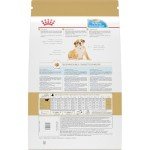 Royal Canin Bulldog Puppy Dry Food, 13.6 kg