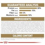 Royal Canin Bulldog Puppy Dry Food, 13.6 kg