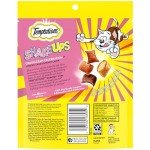 Temptations ShakeUps Cat Treats - Crustacean Flavor