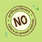 Friskies Party Mix Catnip Flavor Treats - 20 oz