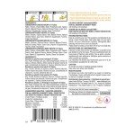 INABA Churu Grain-Free Lickable Cat Treats Box