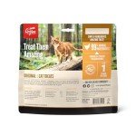 ORIJEN Grain-Free Freeze-Dried Cat Treats 1.25oz