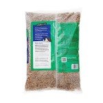 Small World Rabbit Complete Feed - 10 lb (2 Pack)