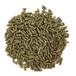Oxbow Essentials Young Rabbit Food - Natural Pellets