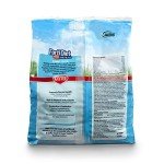 Kaytee Pro Health Rabbit Food for Adults - 5 lbs