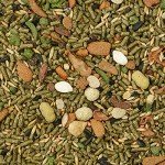 Kaytee Fiesta Rabbit Food - 3.5 lb Bag