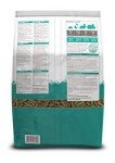 Selective Rabbit Food by Supreme Petfoods, 4 lb