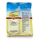 Kaytee Rabbit Food - 5 lb Bag