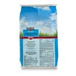 Kaytee Forti-Diet Pro Health 25lb Rabbit Food