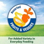 Kaytee Fiesta Rabbit Food - 3.5 lb Bag
