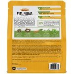 Sunseed Vita Prima Adult Rabbit Food - 4 LBS