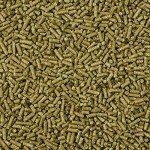 Kaytee Timothy Complete Rabbit Food, 9.5 lbs