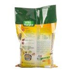 Wild Harvest Adult Rabbit Diet, 14 lb Bag