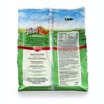 Kaytee Fiesta Rabbit Food - 3.5 lb Bag