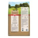 Kaytee Timothy Complete Rabbit Food, 9.5 lbs
