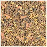 Wild Harvest Adult Rabbit Diet, 14 lb Bag