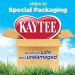 Kaytee Forti-Diet Pro Health 25lb Rabbit Food