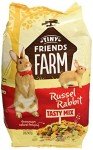 Tiny Friends Farm Rabbit Tasty Mix 2lb