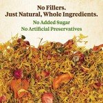 Kaytee Wild Natural Snack for Small Pets 1oz