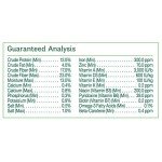 Wild Harvest Adult Rabbit Diet, 14 lb Bag