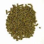Oxbow Garden Select Young Rabbit Food, 4 lb