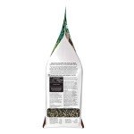 Oxbow Garden Select Young Rabbit Food, 4 lb