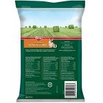Kaytee Alfalfa Cubes for Small Pets, 15 oz