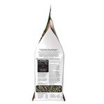 Oxbow Garden Select Young Rabbit Food, 4 lb