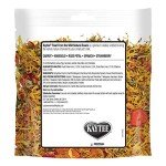 Kaytee Wild Natural Snack for Small Pets 1oz