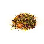 Kaytee Wild Natural Snack for Small Pets 1oz