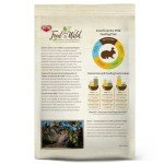 Kaytee Natural Rabbit Food, 4 Pound Bag