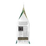 Oxbow Organic Bounty Rabbit Food - 3 lb