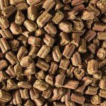 Kaytee Field+Forest Rabbit Food - 4 lb Bag
