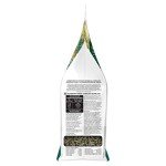 Oxbow Organic Bounty Rabbit Food - 3 lb