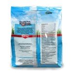 Kaytee Forti-Diet Pro Health Rabbit Food 5lb