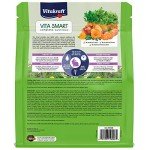 Vitakraft Vita Smart Rabbit Food, 4 lbs