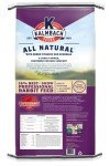 Best in Show Rabbit Feed, 50 lb Bag