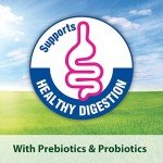 Kaytee Forti-Diet Pro Health Rabbit Food 5lb