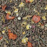 Vitakraft Vita Smart Rabbit Food, 4 lbs