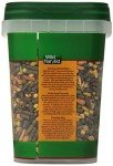Wild Harvest Advanced Nutrition Diet for Rabbits 4.5lb