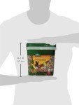 Wild Harvest Advanced Nutrition Diet for Rabbits 4.5lb