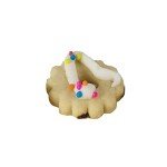 Wild Harvest Edible Treats for Small Pets