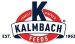 Best in Show Rabbit Feed, 50 lb Bag