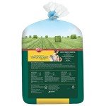 All-Natural Timothy Hay for Guinea Pigs & Rabbits
