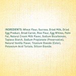 Wild Harvest Edible Treats for Small Pets