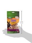 Wild Harvest Edible Treats for Small Pets